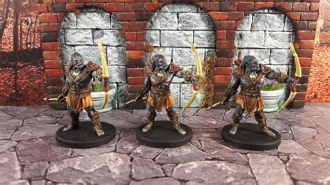 wrath of ashardalon miniatures|wrath of ashardalon campaign.